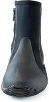 купить Спортивная обувь Cressi-Sub Incaltaminte neopren ISLA W/SOLE BOOTS 3.5mm XL (LX432004) в Кишинёве 