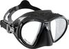 купить Аксессуар для плавания Cressi-Sub Zeus Black/Black (Ds475050) в Кишинёве 