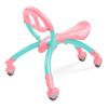cumpără Tolocar Toyz 2528 Beetle Pink în Chișinău 