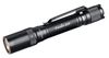 cumpără Lanternă Fenix E20 V2.0 Led Flashlight + Acumulator Fenix Arb-L14-1600 U2 în Chișinău 