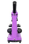 купить Микроскоп Levenhuk Rainbow 2l Amethyst в Кишинёве 