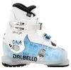 купить Горнолыжные ботинки Dalbello GAIA 2 JR TRANS/WHITE 220 в Кишинёве 