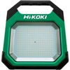 купить Освещение строительное Hitachi-Hikoki UB18DDW4Z в Кишинёве 