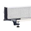 Plasa pentru tenis de masa Joola Easy  31008 (3034) 