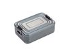 TROIKA Business Lunch Box