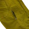 купить Брюки муж. Ocun Honk Pants Men cotton, 04347 (02936) в Кишинёве 