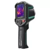 cumpără Instrument de măsură Mileseey TR20PRO тепловизор -20°C/+550°C în Chișinău 