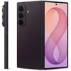 купить Смартфон Samsung F976 Galaxy Fold 8 Ultra 12/512GB Violet Shadow в Кишинёве 