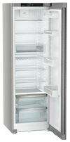 купить Холодильник однодверный Liebherr SRsde 5220 в Кишинёве 