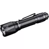 купить Фонарь Fenix TK11TAC LED Flashlight в Кишинёве 