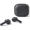 купить Наушники беспроводные Motorola Sound Moto Buds 065 в Кишинёве 