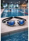 купить Аксессуар для плавания miscellaneous 633 Ochelari de inot pentru adulti 2510-1642 SIO в Кишинёве 