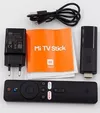 купить Медиа плеер Xiaomi Mi Tv Stick в Кишинёве 