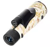 купить Бинокль Levenhuk Camo Dots 10x56 Monocular with Reticle в Кишинёве 