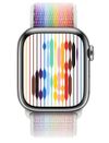 купить Ремешок Apple 41mm Pride Edition Sport MU9P3 в Кишинёве 