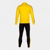 Спортивный костюм JOMA - ACADEMY III AMARILLO-NEGRO 4XS