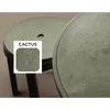 cumpără Scaun de bar Nardi STACK STOOL MINI BASALTO 40357.25.000 (Scaun de bar pentru gradina exterior terasa) în Chișinău 