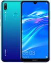 Huawei Y7 2019 3+32Gb ,Blue 