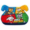 купить Автокресло Seven 34046 Бустер R129 Paw Patrol Boys в Кишинёве 
