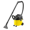 Пылесос Karcher SE 5.100, Жёлтый 