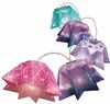 купить Набор для творчества Nebulous Stars 11020 Origami Lanterns в Кишинёве 