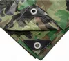 cumpără Prelată Bradas PLCF903/4 Prelata camuflare CAMOforest, 3х4m, 90g în Chișinău 