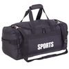 Geanta sport 29 l, 50x23x25 cm GA-1801 (10928) 