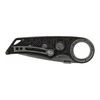 купить Нож Gerber Remix Tactical Folding Knife, Tanto, 31-003641 (1027852) в Кишинёве 