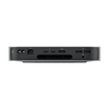 Sistem Desktop PC Apple Mac mini A2816, Apple Mac mini, M2 Pro with 10-core CPU and 16-core GPU, 16GB/512GB, M2 16-core GPU, macOS Ventura 