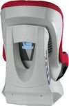 купить Автокресло Brevi AXO Isofix 9-18кг 233 красное в Кишинёве 