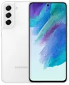 Samsung Galaxy S21FE 5G 6/128GB Duos (SM-G990FD), White 