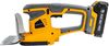 купить Ножницы садовые Powermat PM-ANTK-21VM Foarfeca de gradina baterie 2in1, 21V/2x2AH в Кишинёве 