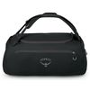 cumpără Geantă de voiaj Osprey Daylite Duffel 60 Black (843820186840) în Chișinău 