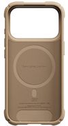 cumpără Husă pentru smartphone Pitaka Cairn iPhone 18 Pro (Sunset), KI1802CP2 în Chișinău 