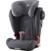 cumpără Scaun auto Britax-Römer KidFix² S (2000031439) în Chișinău 