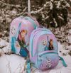 cumpără Rucsac pentru oraș Samsonite Disney Ultimate 2.0 (145742/4427) în Chișinău 