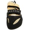 cumpără Espadrile Scarpa Booster, climbing, 70012 în Chișinău 