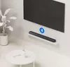 cumpără Soundbar Samsung HW-B650D/UA în Chișinău 