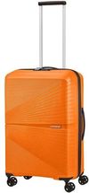 cumpără Valiză American Tourister Airconic (128187/B048) în Chișinău 