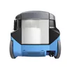купить Пылесос моющий Thomas AQUATIC JET в Кишинёве 