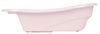купить Ванночка Kikka Boo Hippo Pink, 94cm (3801402010102) в Кишинёве 