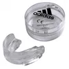cumpără Articol de box Adidas ADIBP10N Simple Mouth Guard CE în Chișinău 