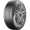 cumpără Anvelopă Continental 225/65 R17 102T TL TS-870P FR în Chișinău 