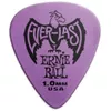 cumpără Accesoriu p/u instrumente muzicale Ernie Ball Everlast Pick Purple 1.00 mm 12 Pack - Pene pentru Chitară în Chișinău 