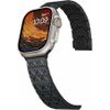 купить Ремешок Pitaka Apple Watch Bands (fits all Apple Watch Models) (AWB2302) в Кишинёве 