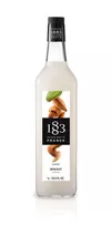 Sirop 1883dePR Almond 1L