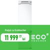 cumpără Frigider încorporabil Samsung BRB80F30ADF0EO în Chișinău 