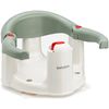 cumpără Accesoriu pentru baie BabyJem 636 Scaun baie antialunecare Verde în Chișinău 