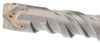 cumpără Burghiu Ronix RH-5010 Burghiu SDS Max 16x500 în Chișinău 