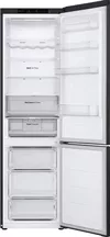 купить Холодильник с нижней морозильной камерой LG GBV3200DEP в Кишинёве 